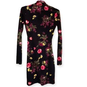 Design Lab Dress Evening Dress Casual Dressed / Office